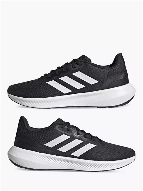 adidas 3.0 shoes.